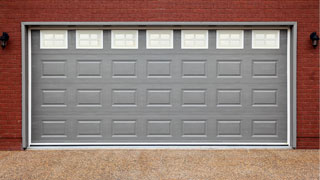 Garage Door Repair at Mesa Valley, Colorado